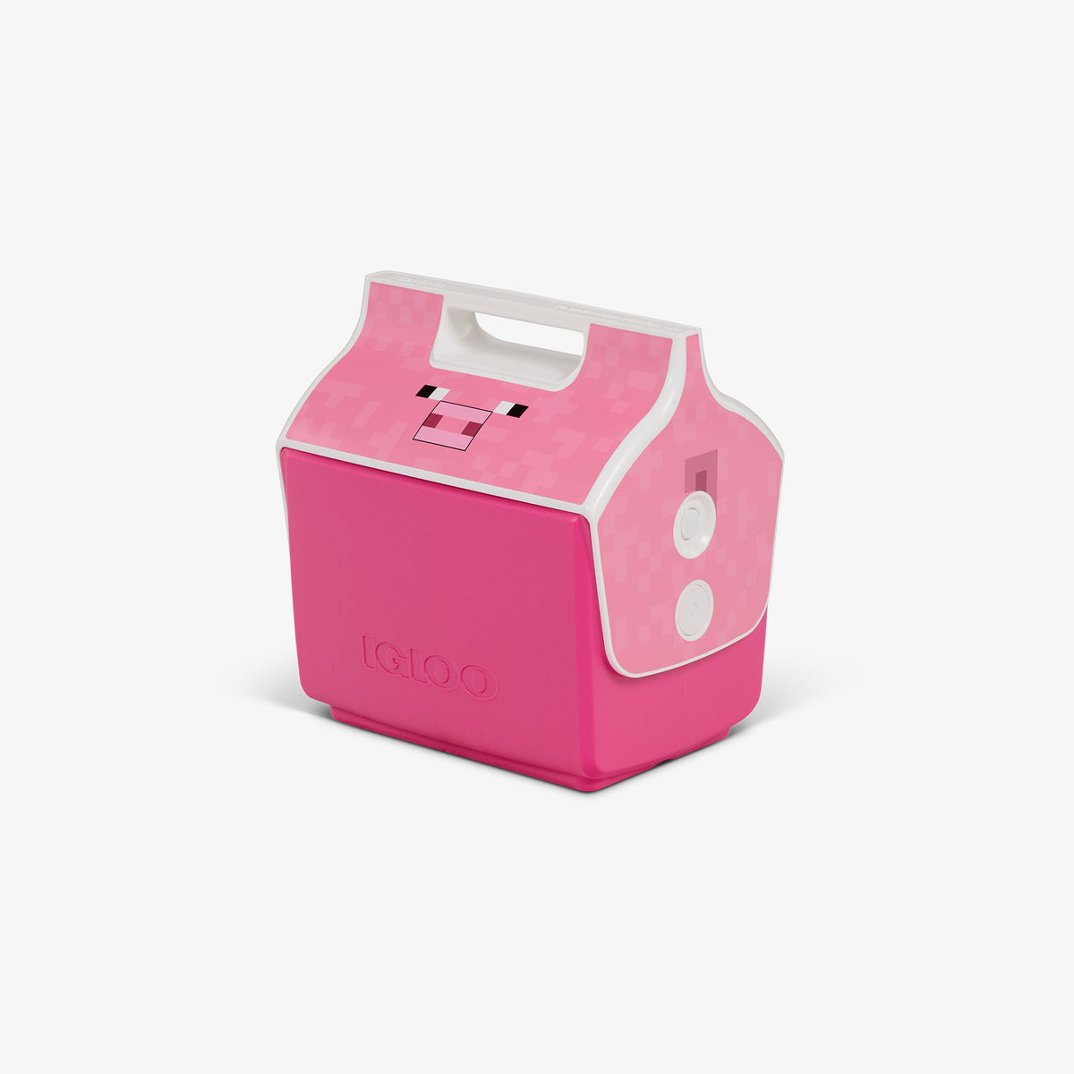 minecraft-pig-little-playmate-7-qt-cooler-u1 00027848-H1.jpg