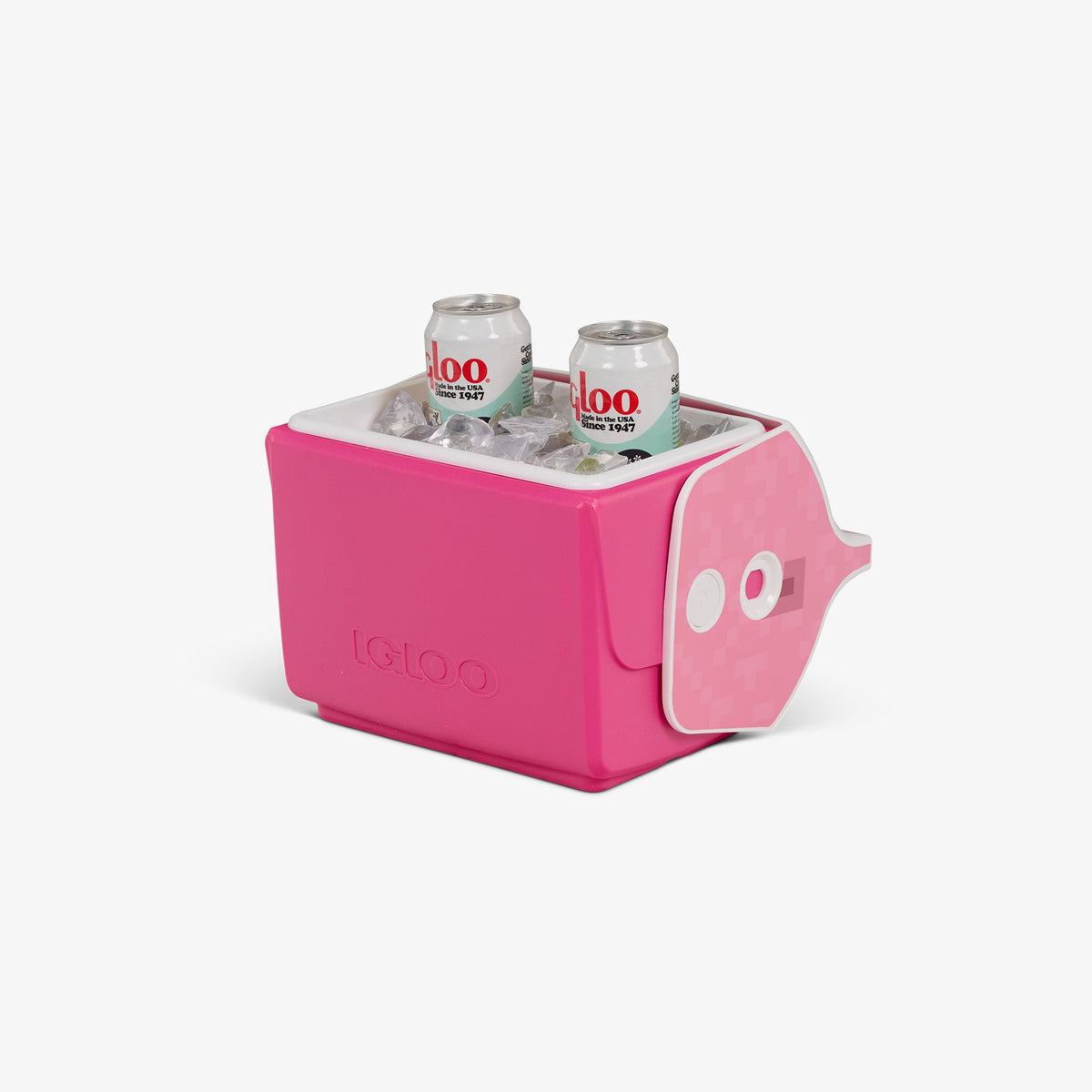 minecraft-pig-little-playmate-7-qt-cooler-u1 00027848-P1.jpg
