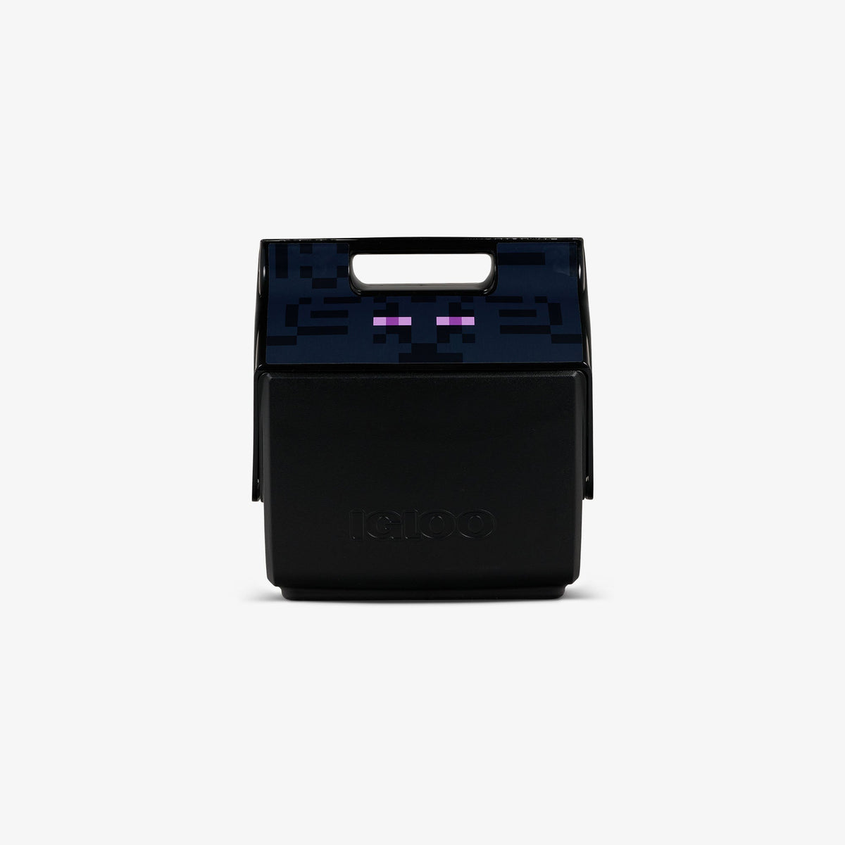 minecraft-enderman-little-playmate-7-qt-cooler-q6 00027849-F.jpg