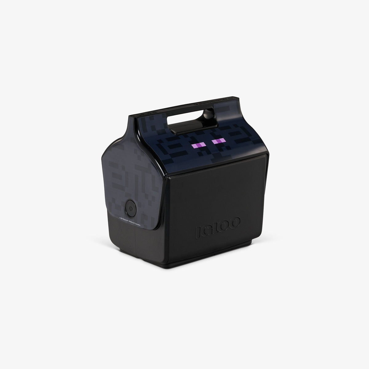 minecraft-enderman-little-playmate-7-qt-cooler-q6 00027849-H.jpg