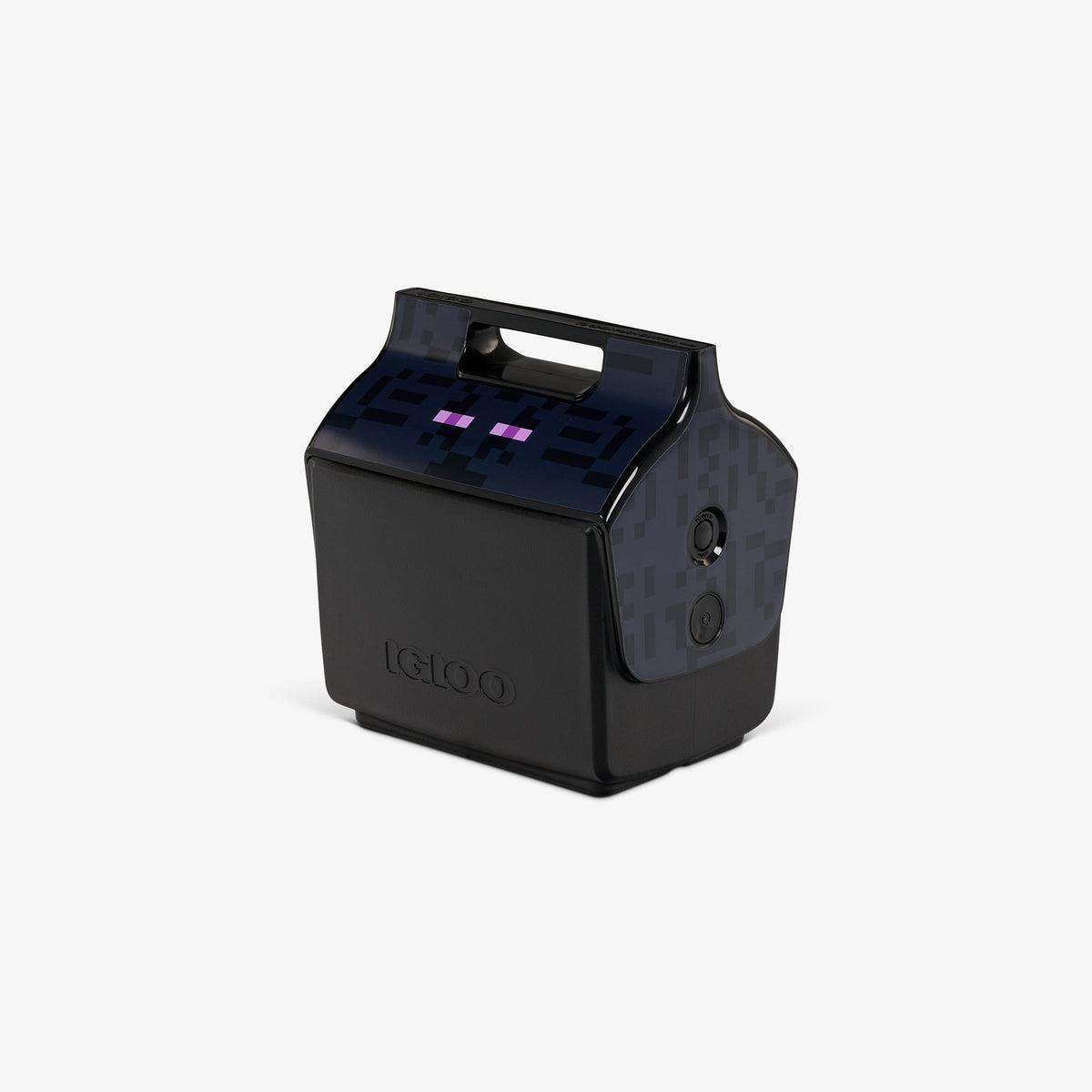 minecraft-enderman-little-playmate-7-qt-cooler-q6 00027849-H1.jpg