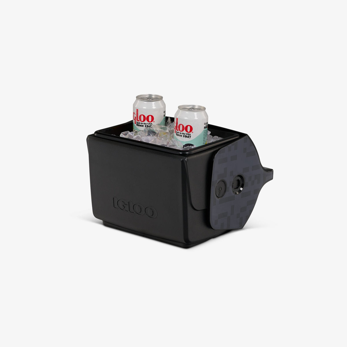 minecraft-enderman-little-playmate-7-qt-cooler-q6 00027849-P1.jpg