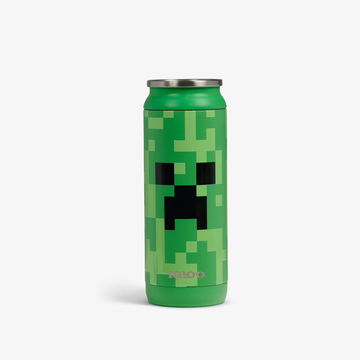 minecraft-creeper-16-oz-can-s7 00027850-F.jpg