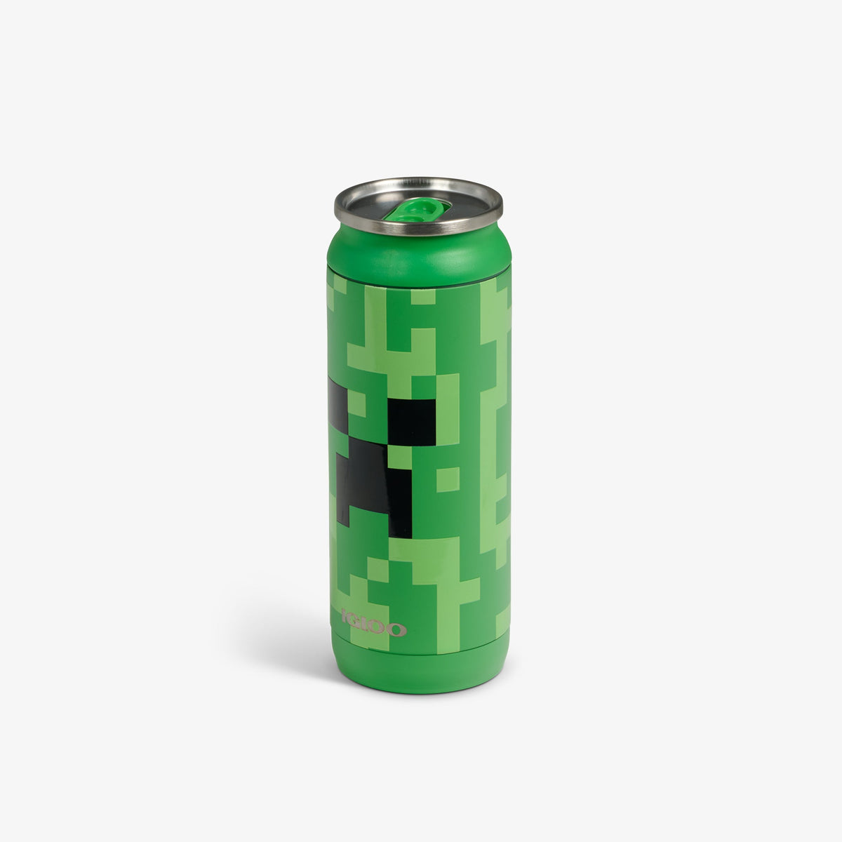 minecraft-creeper-16-oz-can-s7 00027850-H1.jpg