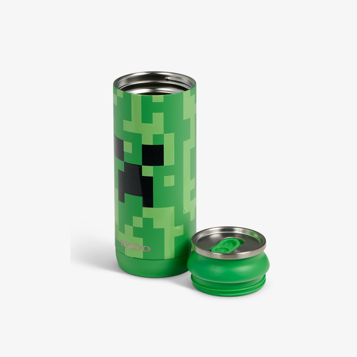 minecraft-creeper-16-oz-can-s7 00027850-O1.jpg