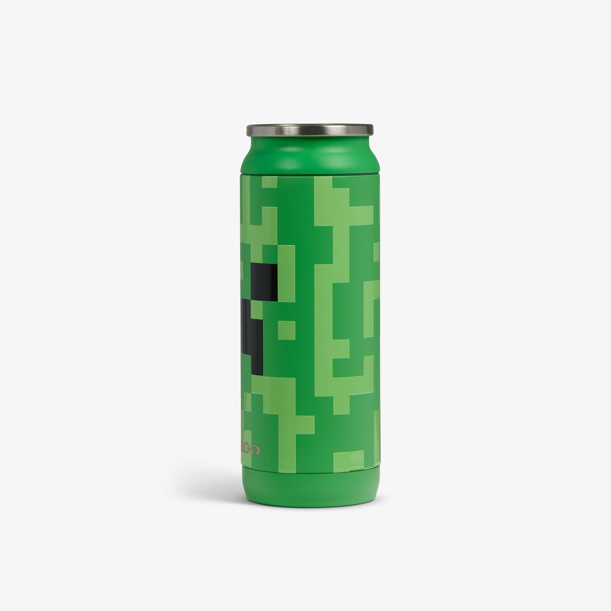 minecraft-creeper-16-oz-can-s7 00027850-S1.jpg