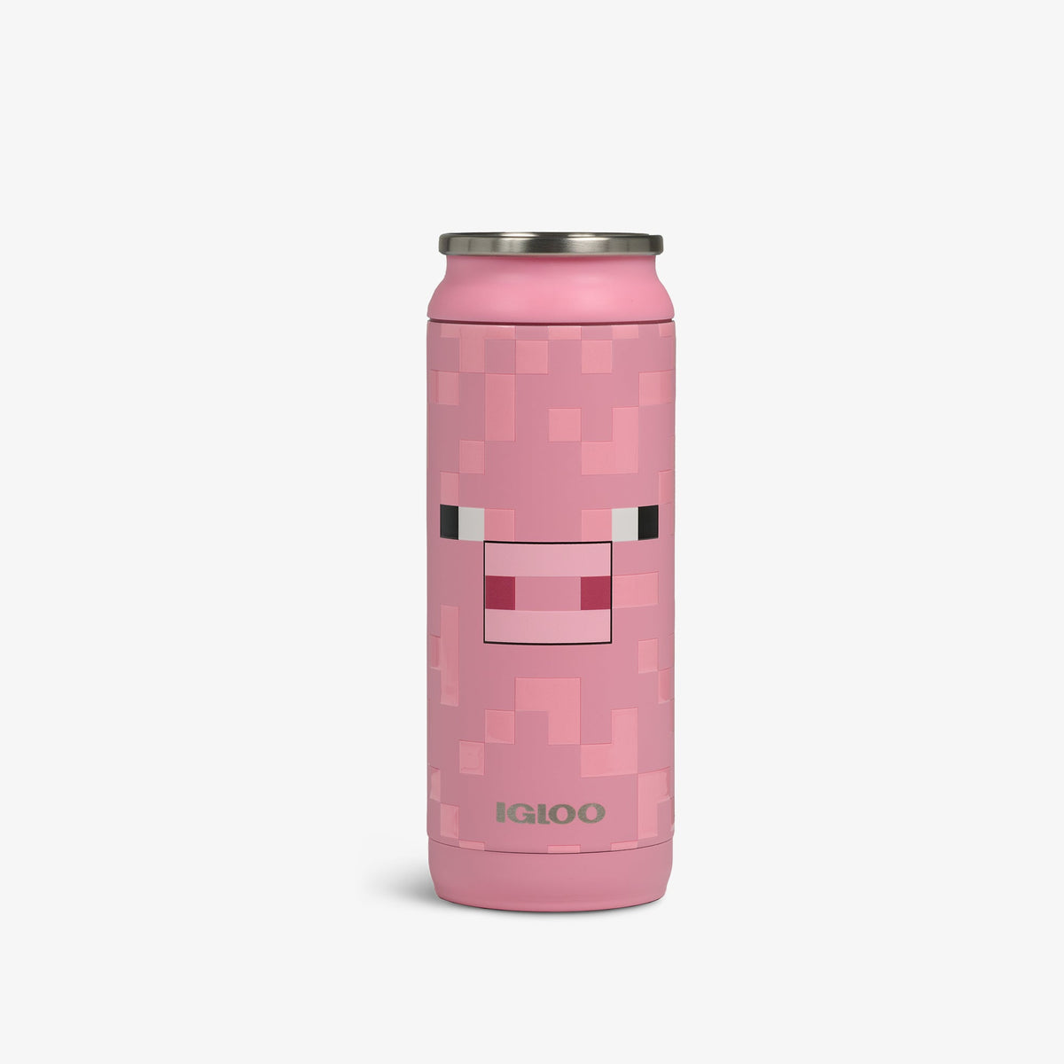 minecraft-pig-16-oz-can-t3 00027851-F.jpg