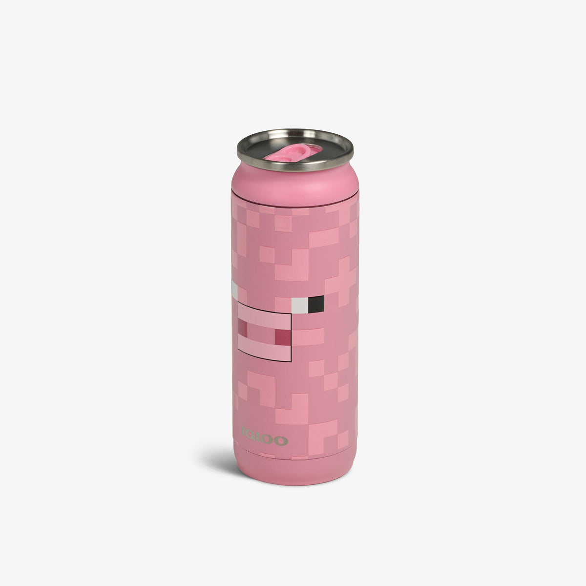 minecraft-pig-16-oz-can-t3 00027851-H1.jpg