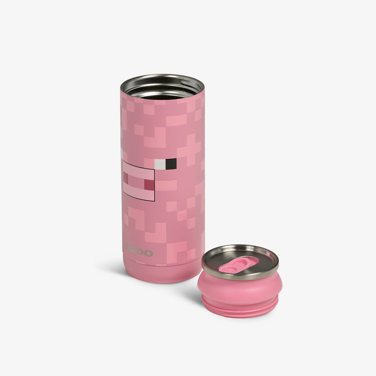 minecraft-pig-16-oz-can-t3 00027851-O1.jpg
