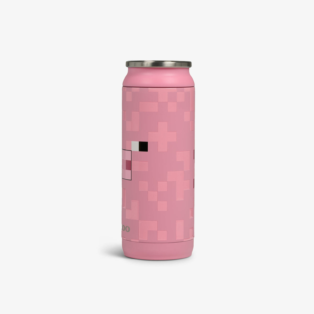 minecraft-pig-16-oz-can-t3 00027851-S1.jpg