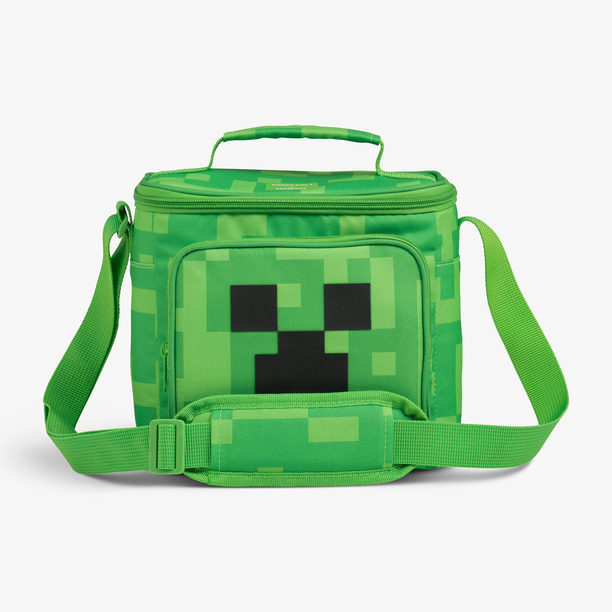 minecraft-creeper-square-lunch-cooler-bag-o1 00027853-F.jpg