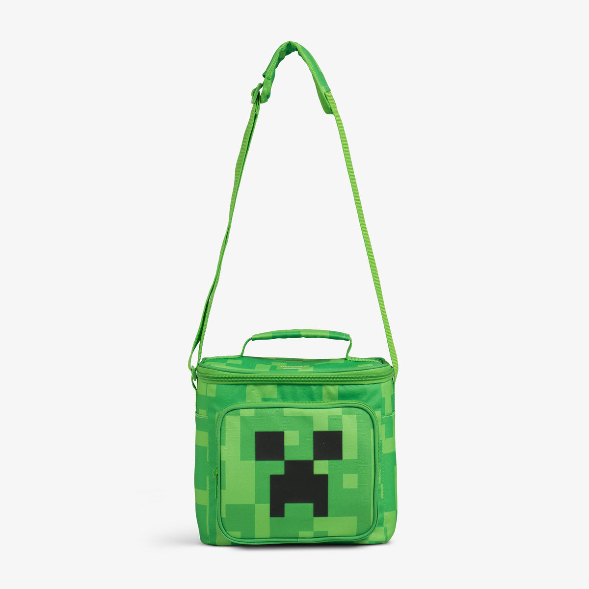 minecraft-creeper-square-lunch-cooler-bag-o1 00027853-F1.jpg