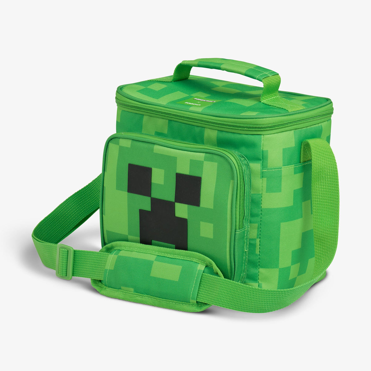 minecraft-creeper-square-lunch-cooler-bag-o1 00027853-H1.jpg