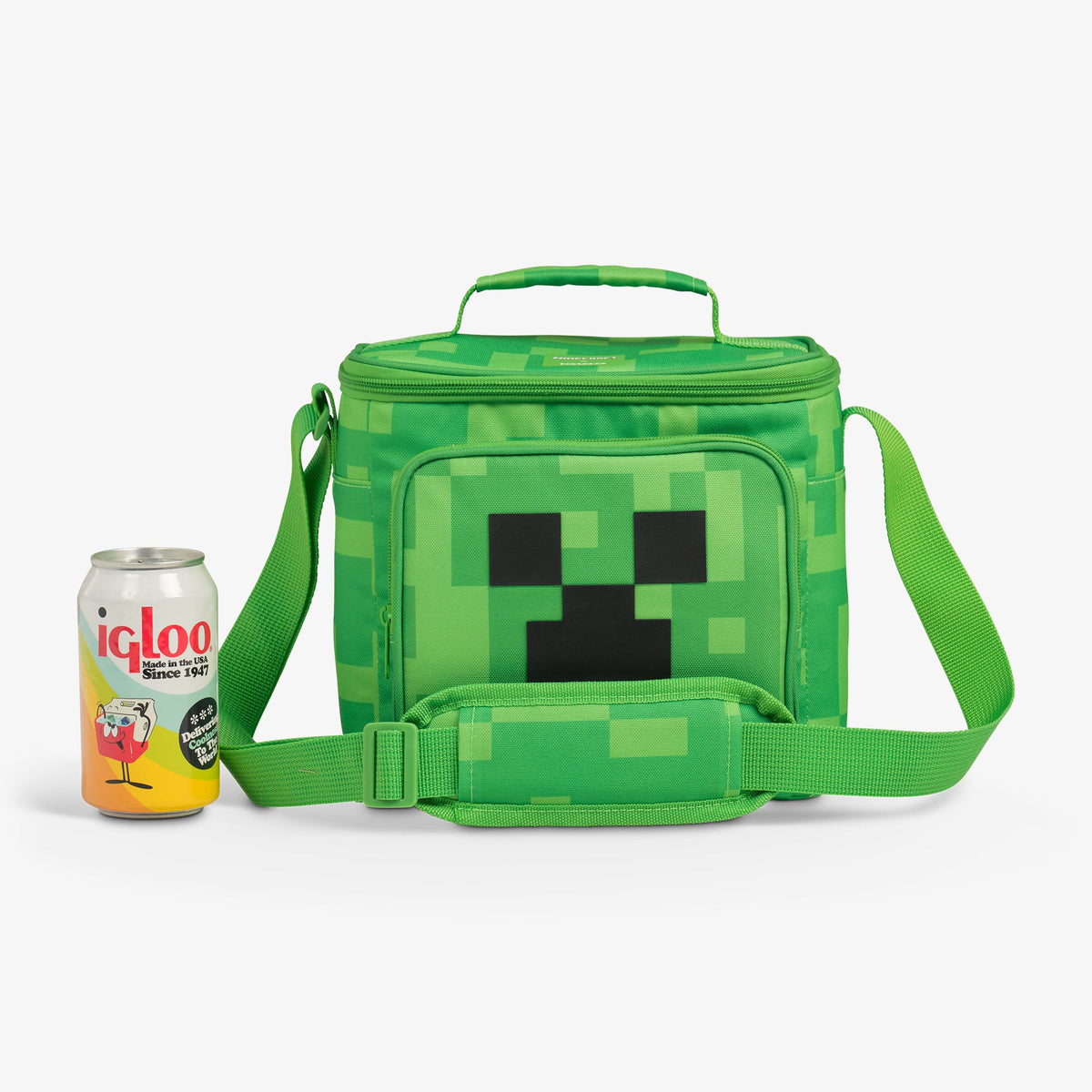 minecraft-creeper-square-lunch-cooler-bag-o1 00027853-P.jpg