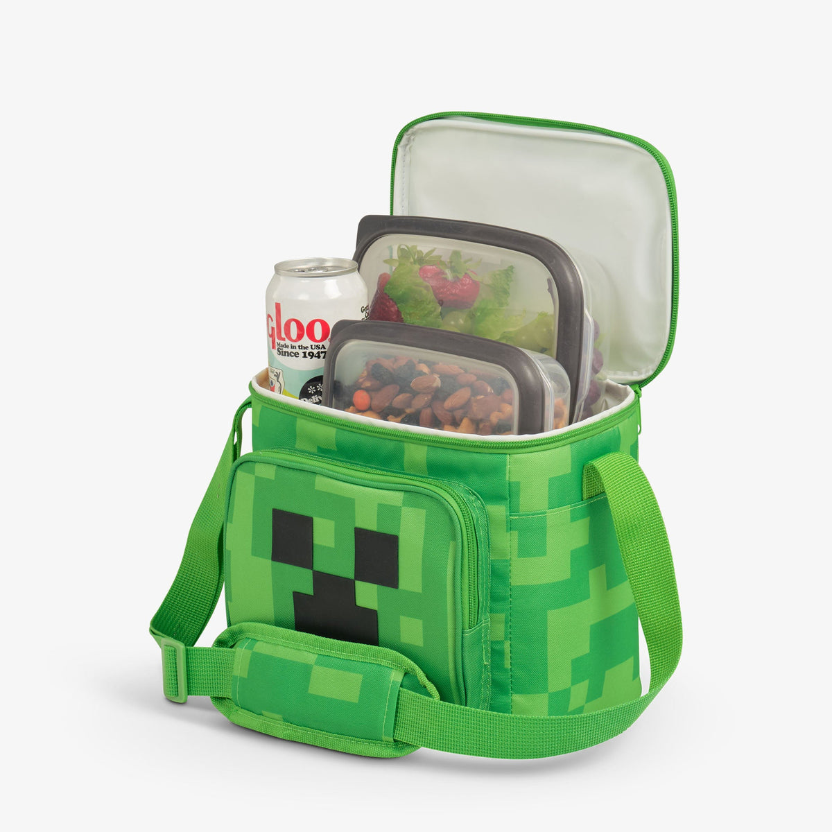 minecraft-creeper-square-lunch-cooler-bag-o1 00027853-P1.jpg
