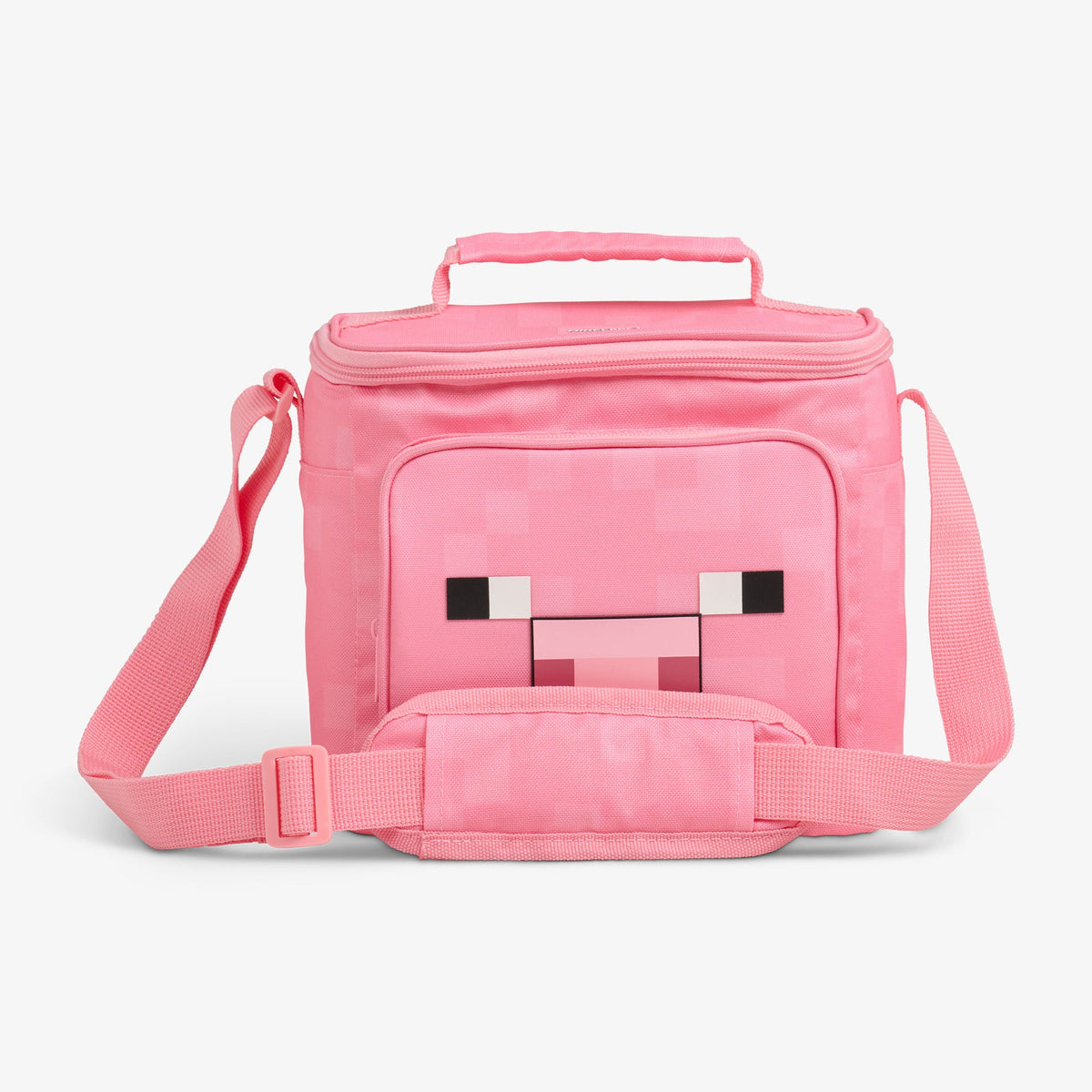 minecraft-pig-square-lunch-cooler-bag-i1 00027854-F.jpg