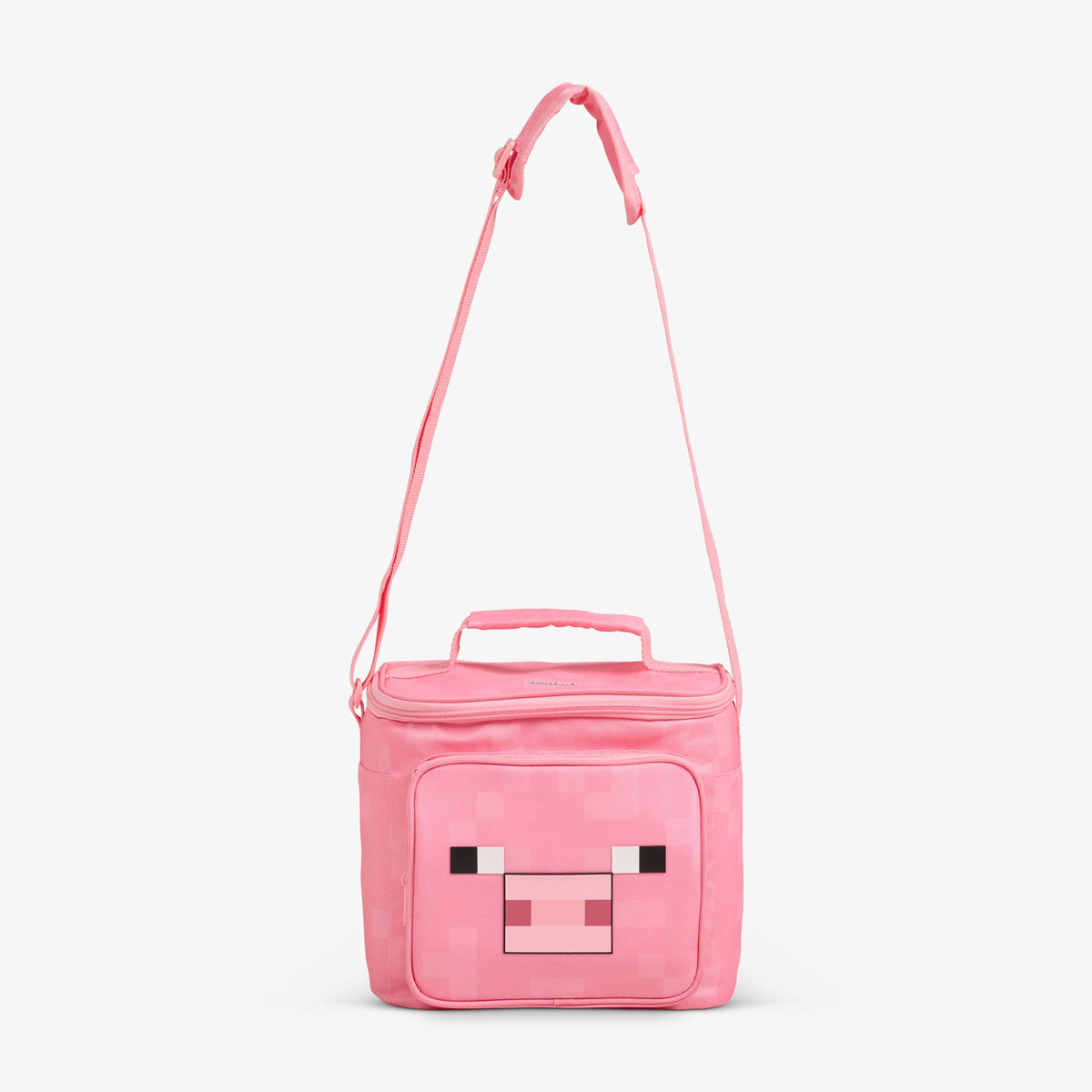 minecraft-pig-square-lunch-cooler-bag-i1 00027854-F1.jpg