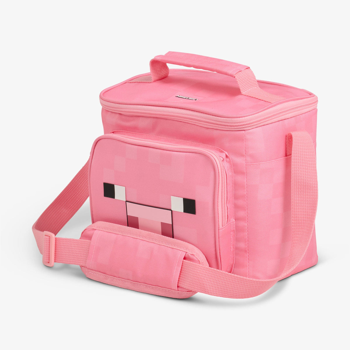 minecraft-pig-square-lunch-cooler-bag-i1 00027854-H1.jpg
