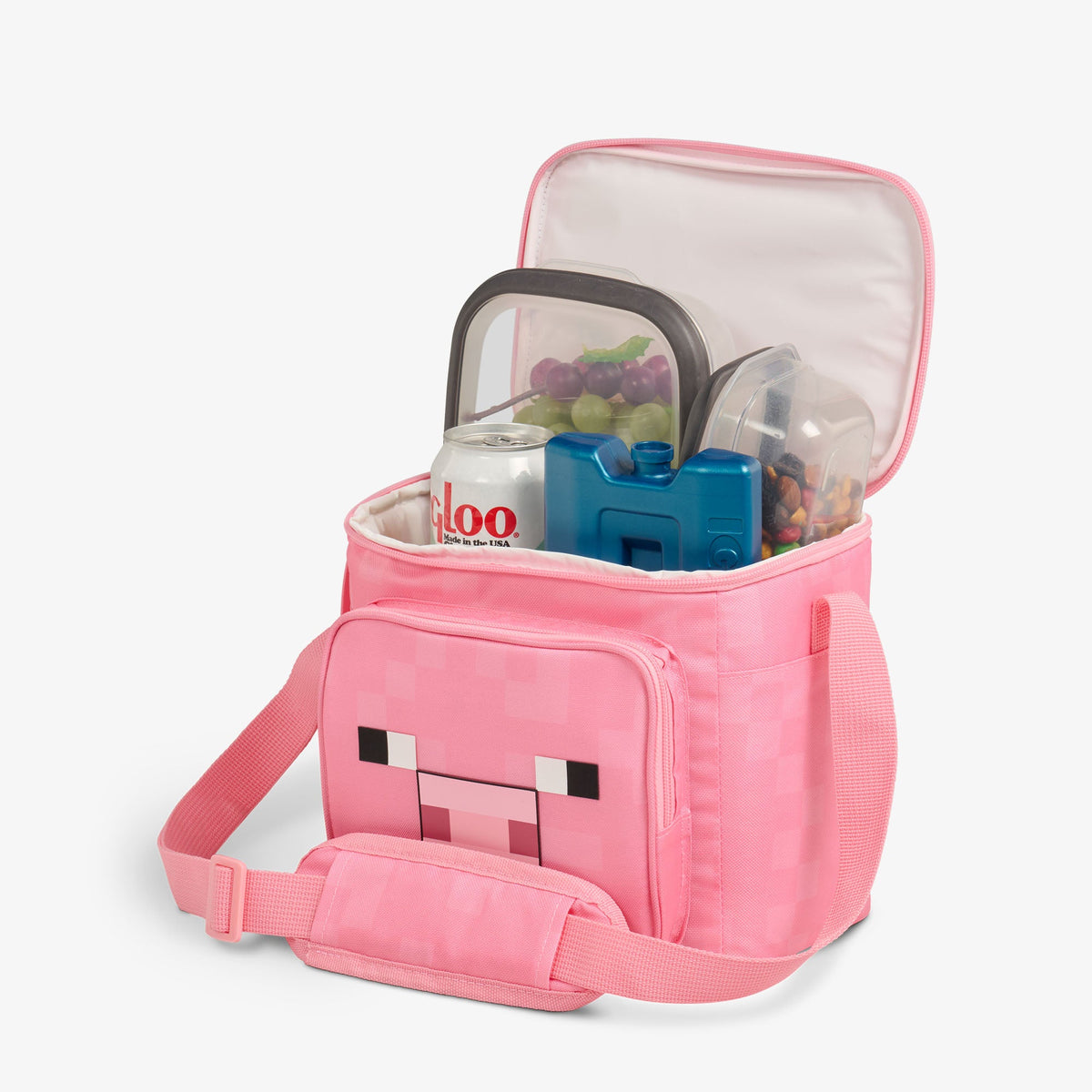 minecraft-pig-square-lunch-cooler-bag-i1 00027854-P1.jpg