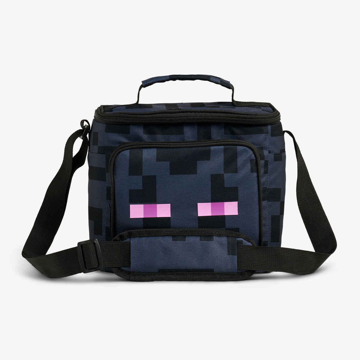 minecraft-enderman-square-lunch-cooler-bag-w7 00027855-F.jpg