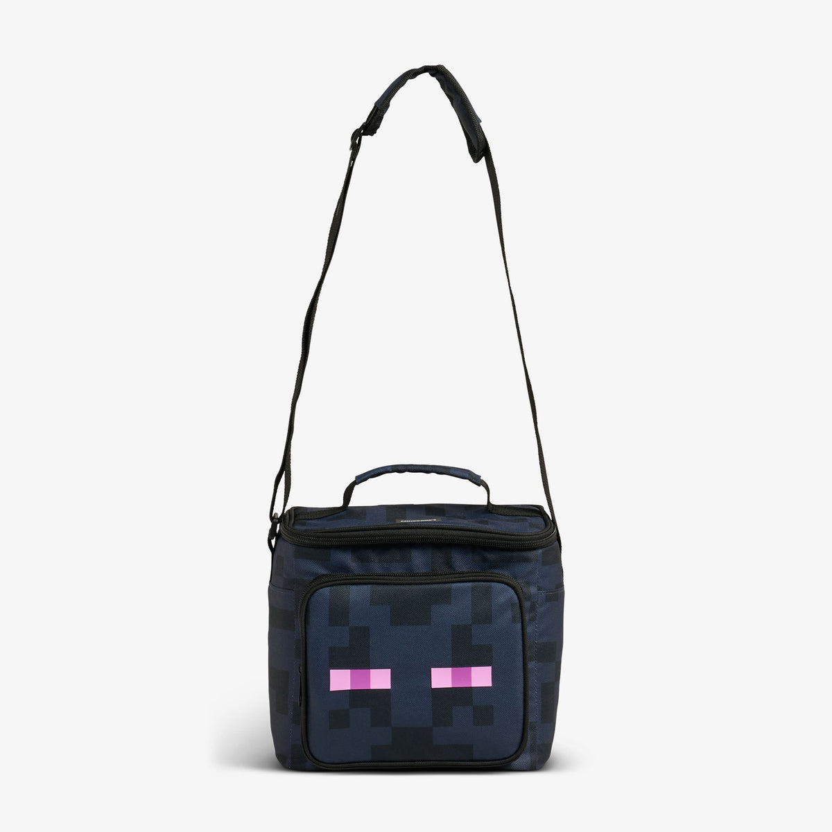 minecraft-enderman-square-lunch-cooler-bag-w7 00027855-F1.jpg