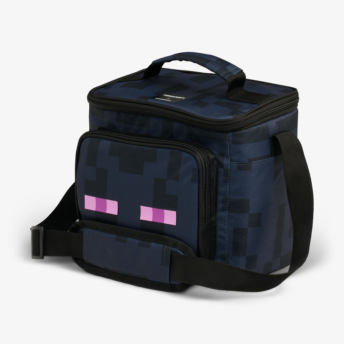 minecraft-enderman-square-lunch-cooler-bag-w7 00027855-H1.jpg