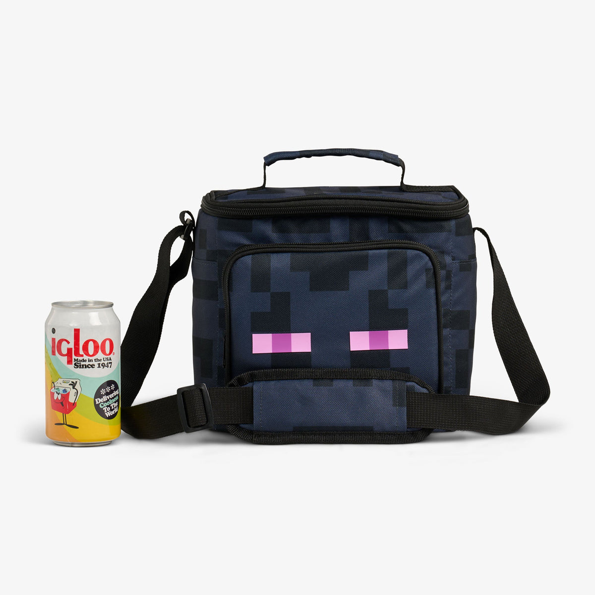 minecraft-enderman-square-lunch-cooler-bag-w7 00027855-P.jpg