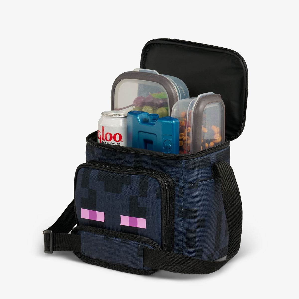 minecraft-enderman-square-lunch-cooler-bag-w7 00027855-P1.jpg