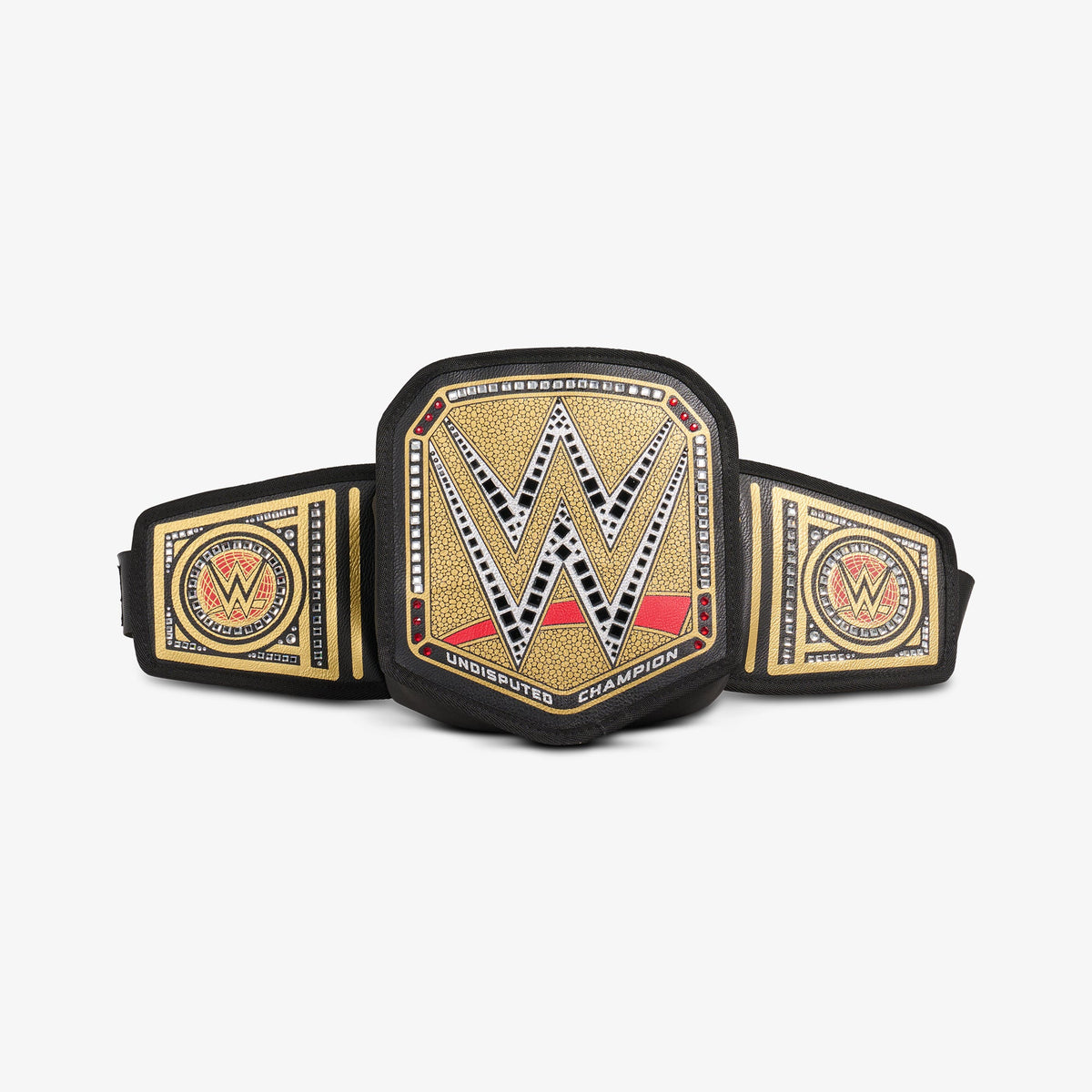 undisputed-wwe-championship-fanny-pack-z8 00027856-F.jpg