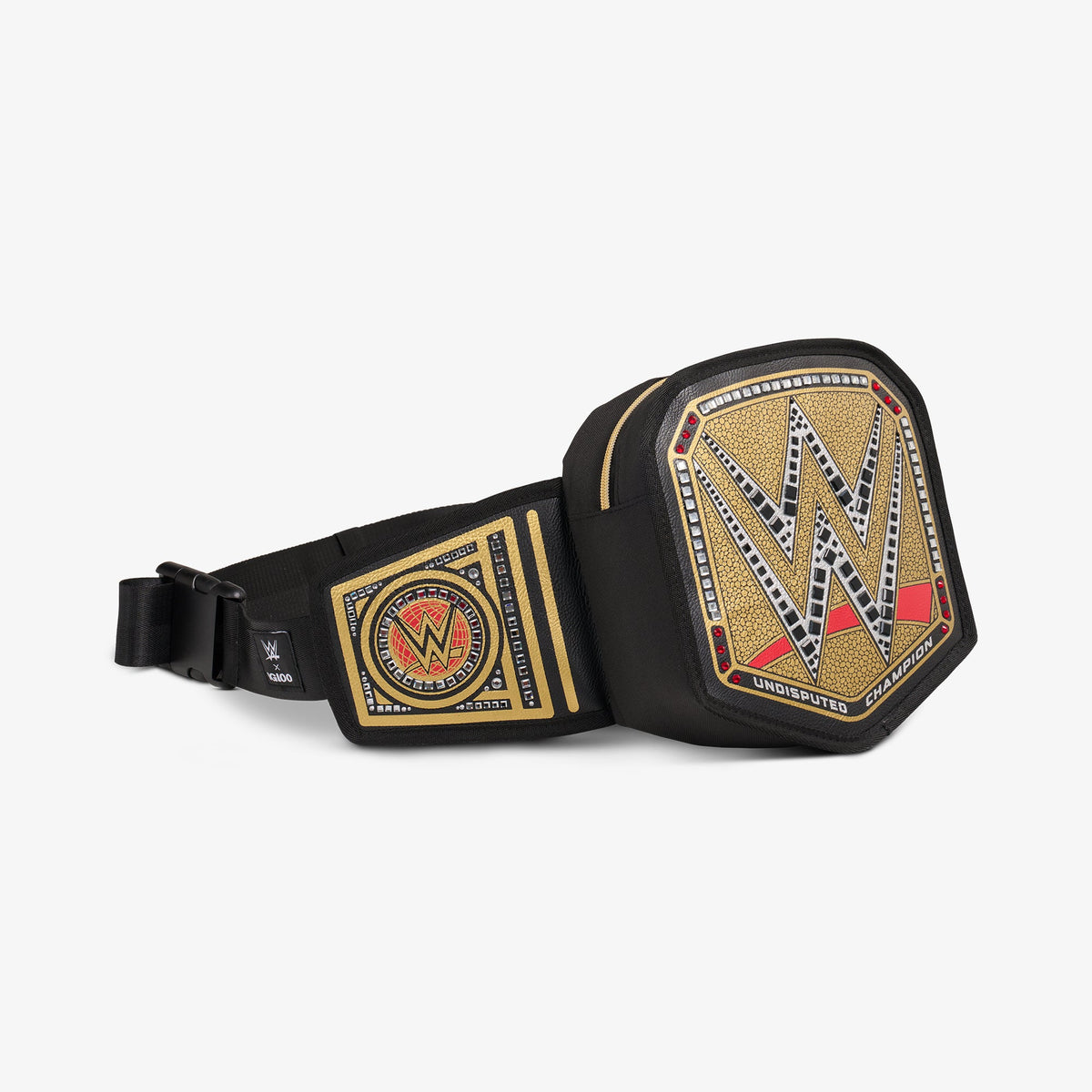 undisputed-wwe-championship-fanny-pack-z8 00027856-H.jpg