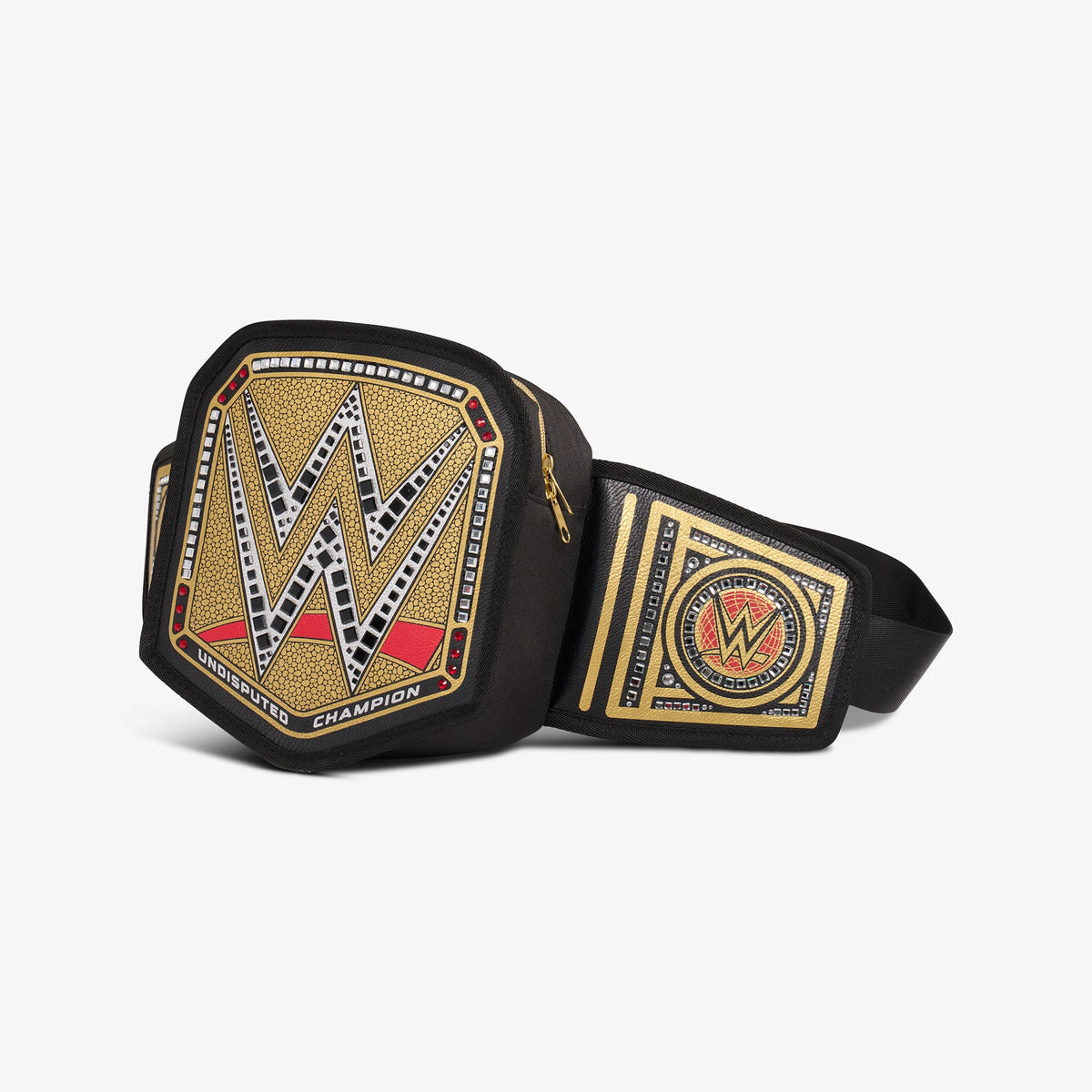 undisputed-wwe-championship-fanny-pack-z8 00027856-H1.jpg