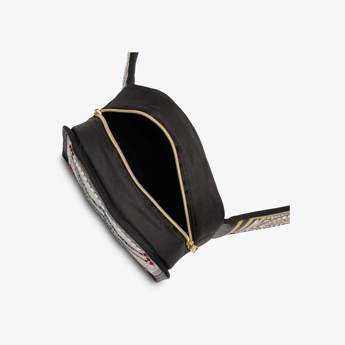 undisputed-wwe-championship-fanny-pack-z8 00027856-O.jpg