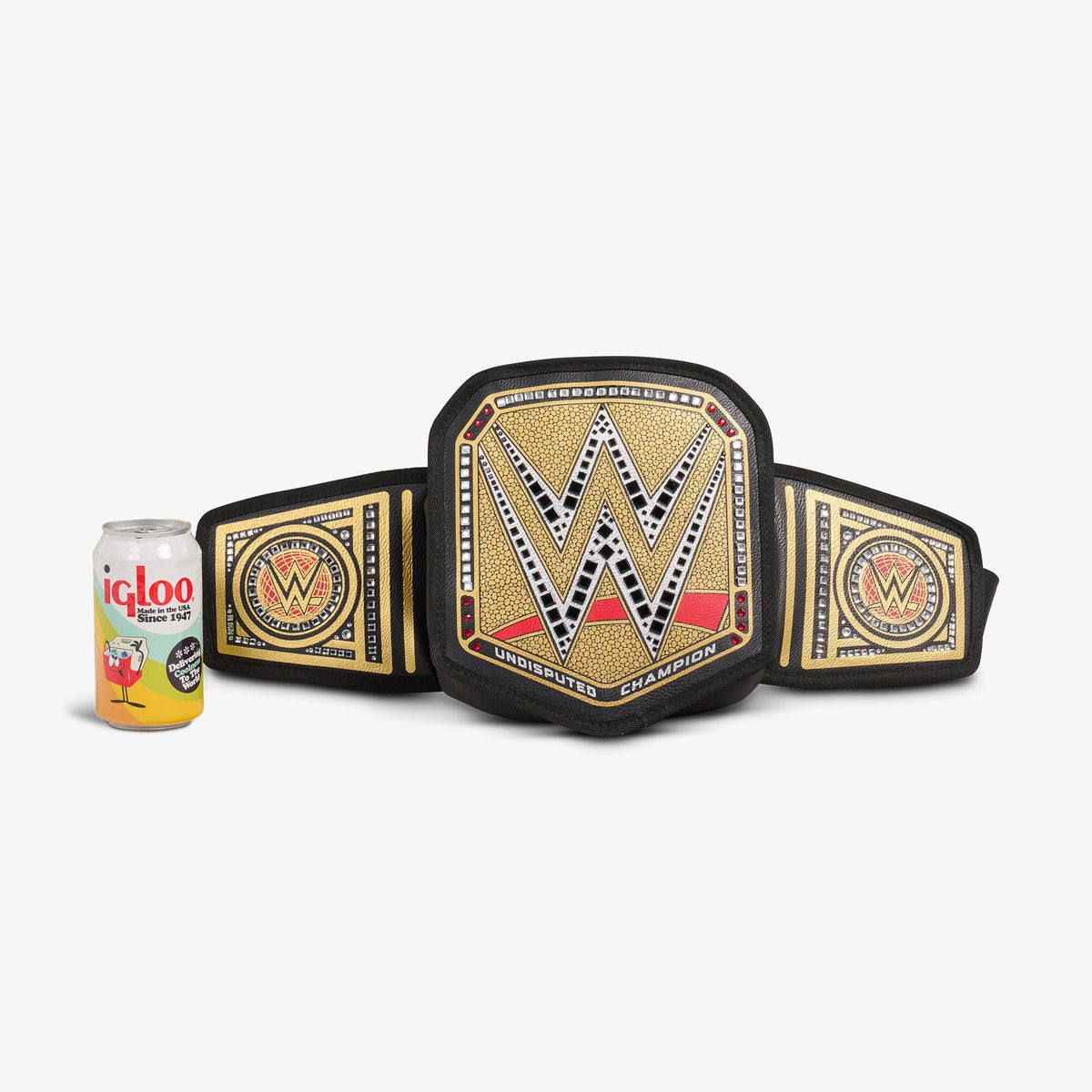 undisputed-wwe-championship-fanny-pack-z8 00027856-P.jpg