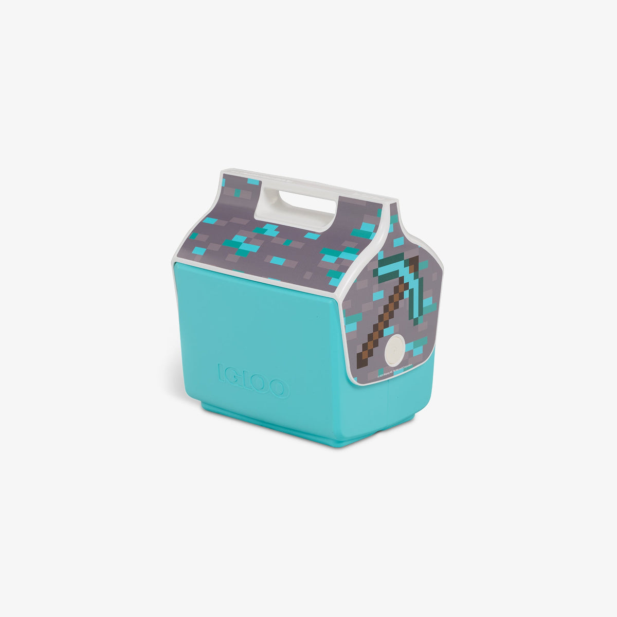 minecraft-mystery-box-little-playmate-7-qt-cooler-y3 00027866-H3_1_copy.jpg