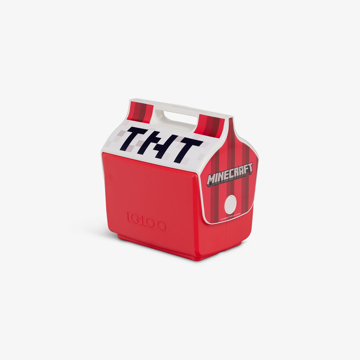 minecraft-mystery-box-little-playmate-7-qt-cooler-y3 00027867-H3_1copy.jpg