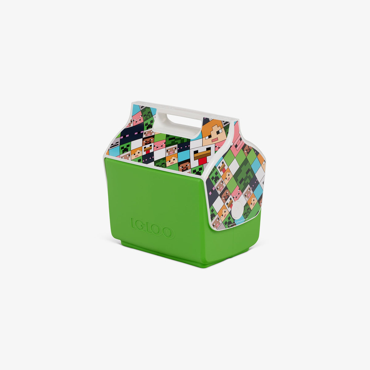 minecraft-mystery-box-little-playmate-7-qt-cooler-y3 00027868-H3_1copy.jpg
