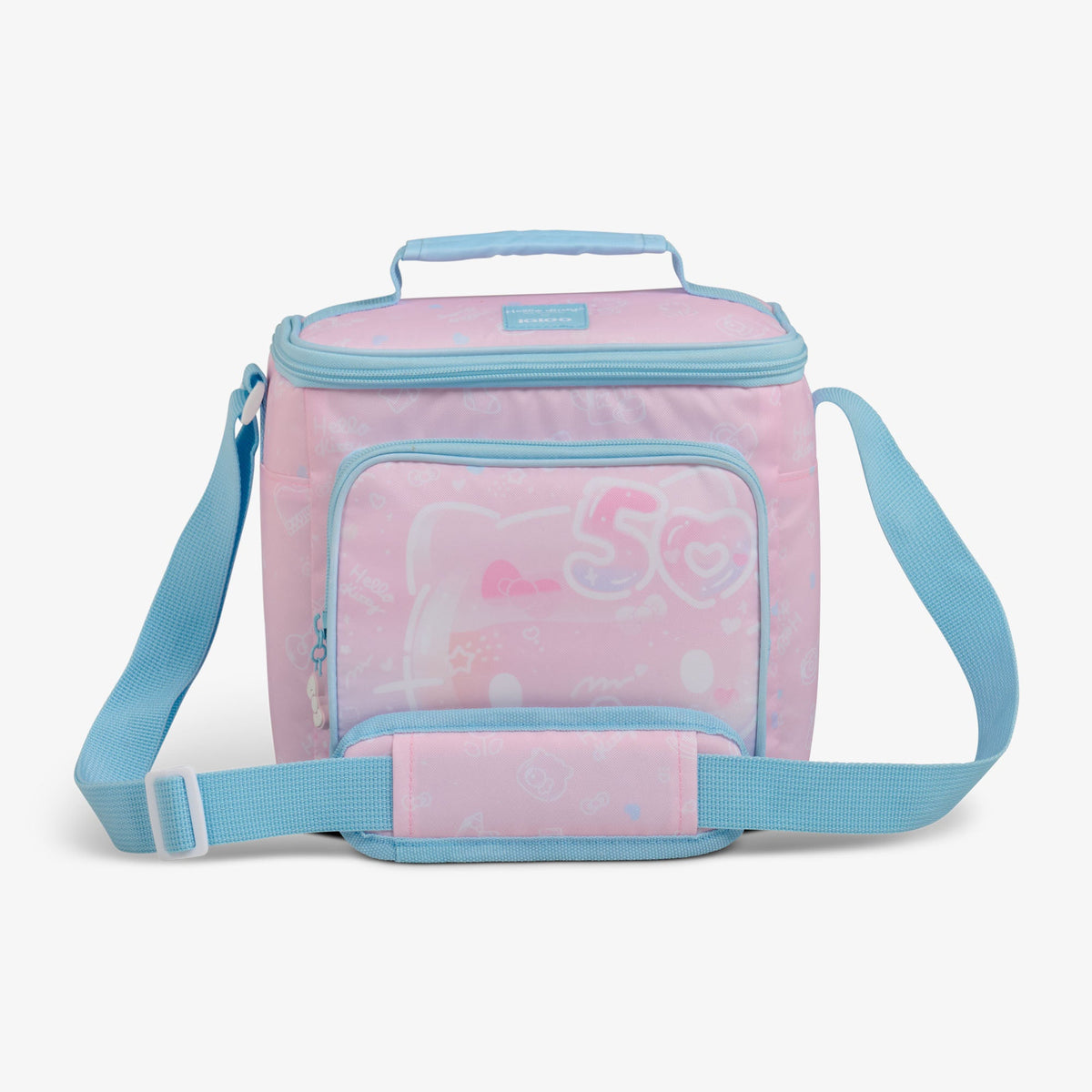 hello-kitty-50th-anniversary-square-lunch-cooler-bag-a4 00027869-F.jpg