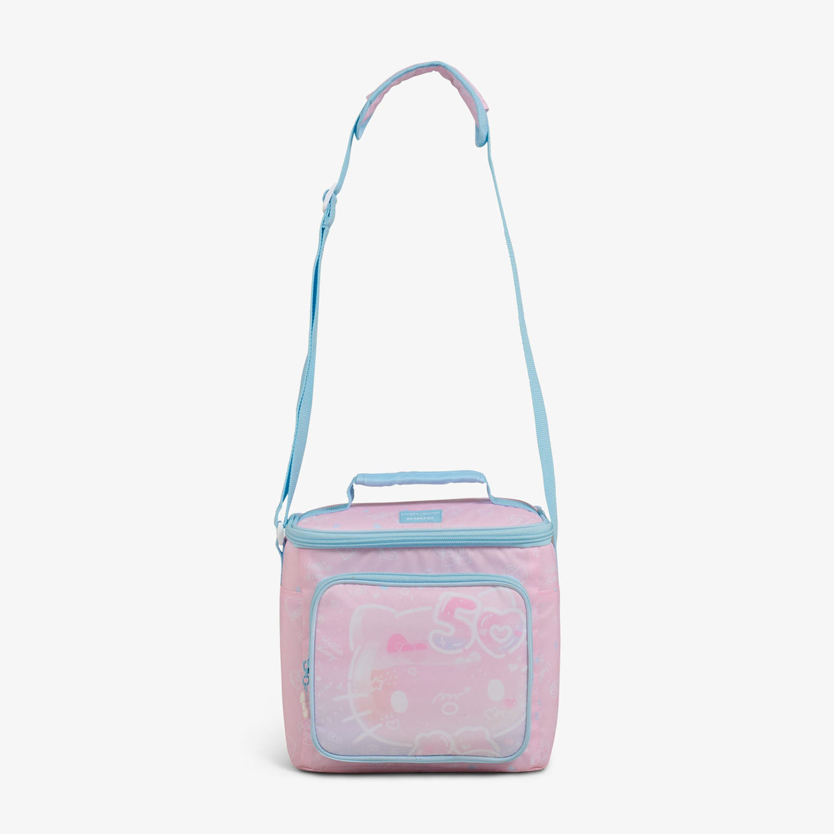 hello-kitty-50th-anniversary-square-lunch-cooler-bag-a4 00027869-F1.jpg