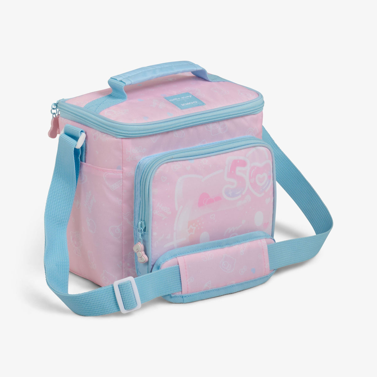 hello-kitty-50th-anniversary-square-lunch-cooler-bag-a4 00027869-H.jpg