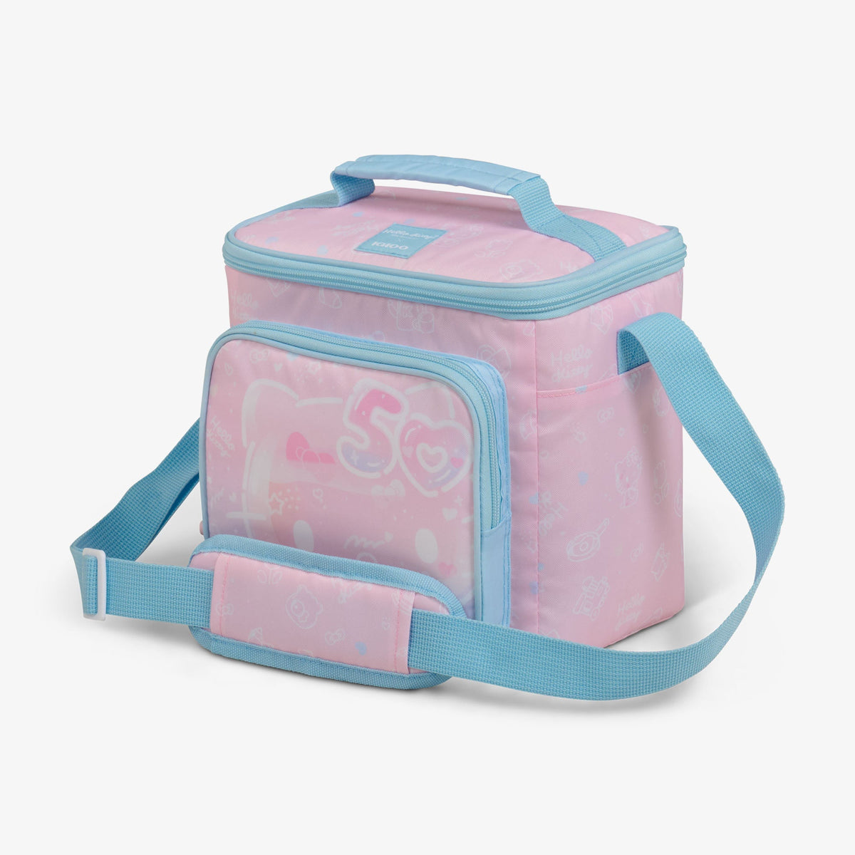 hello-kitty-50th-anniversary-square-lunch-cooler-bag-a4 00027869-H1.jpg