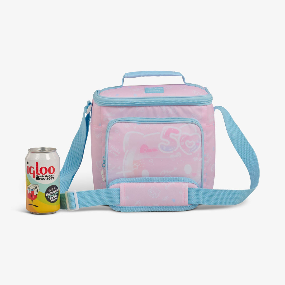 hello-kitty-50th-anniversary-square-lunch-cooler-bag-a4 00027869-P.jpg