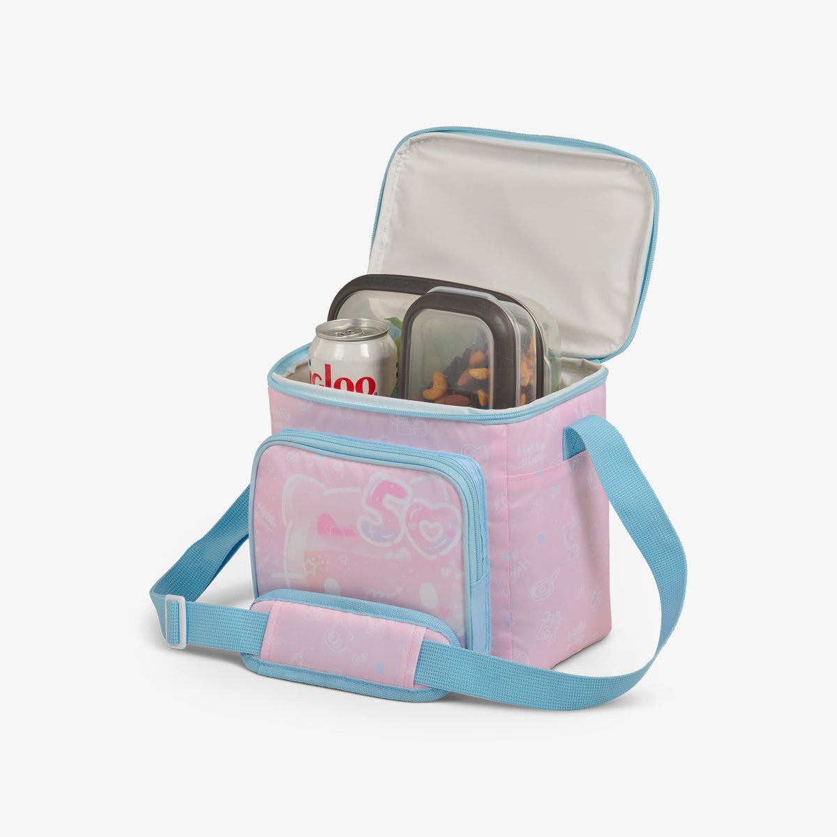 hello-kitty-50th-anniversary-square-lunch-cooler-bag-a4 00027869-P1.jpg