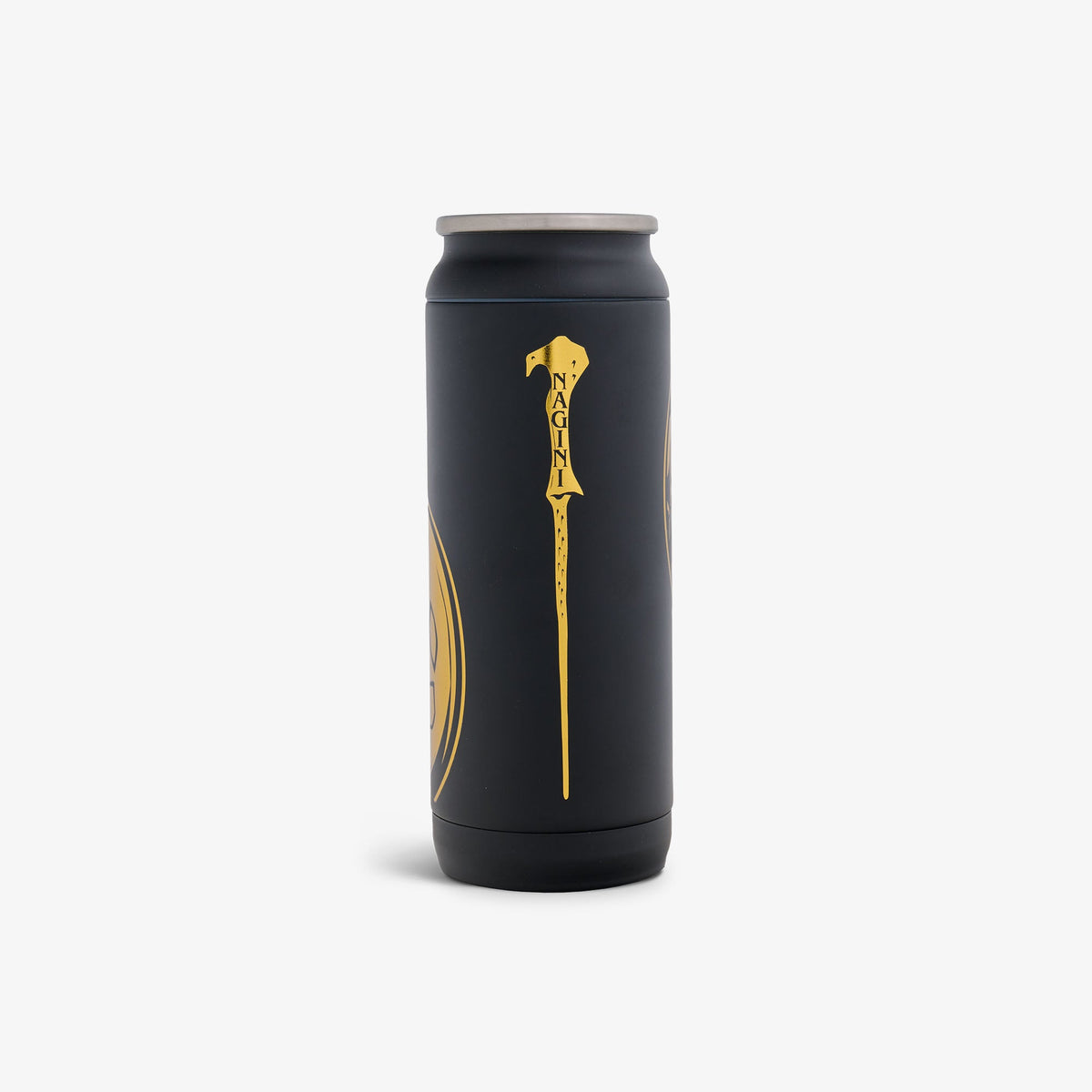 harry-potter-dark-artstm-nagini-16-oz-can-e1 00027871-BK.jpg
