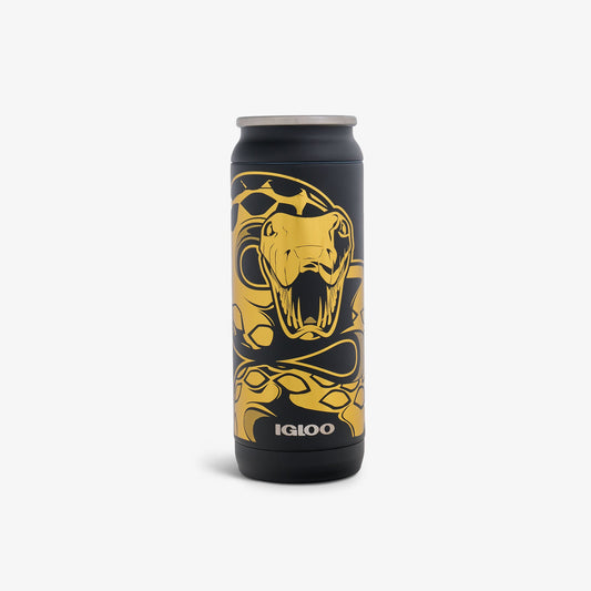 harry-potter-dark-artstm-nagini-16-oz-can-e1 00027871-F.jpg