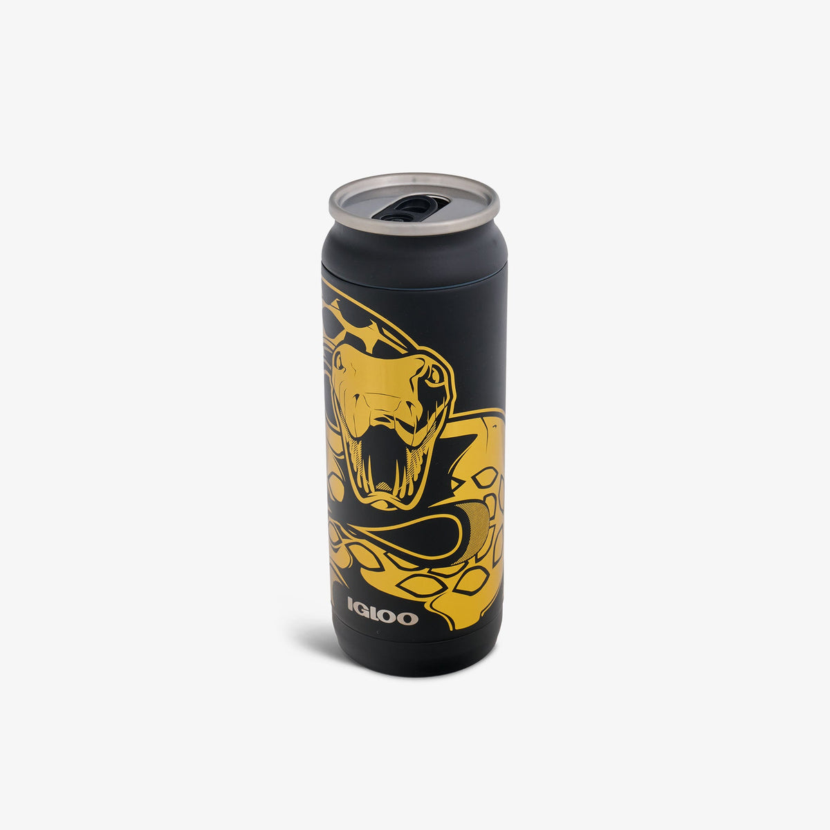 harry-potter-dark-artstm-nagini-16-oz-can-e1 00027871-H1.jpg