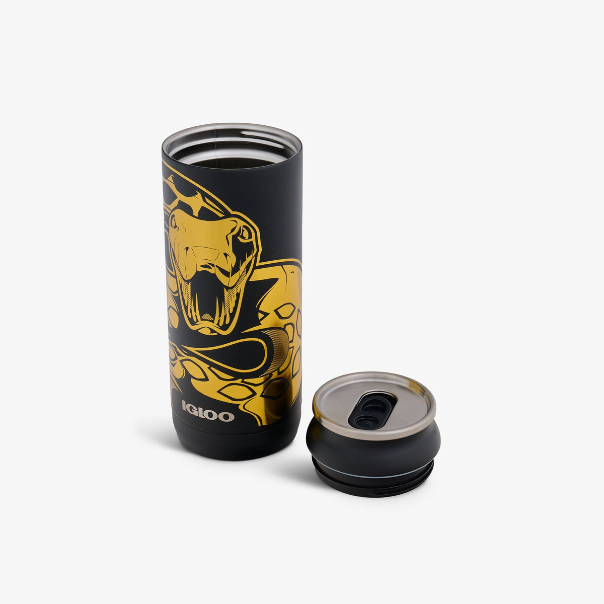 harry-potter-dark-artstm-nagini-16-oz-can-e1 00027871-O1.jpg