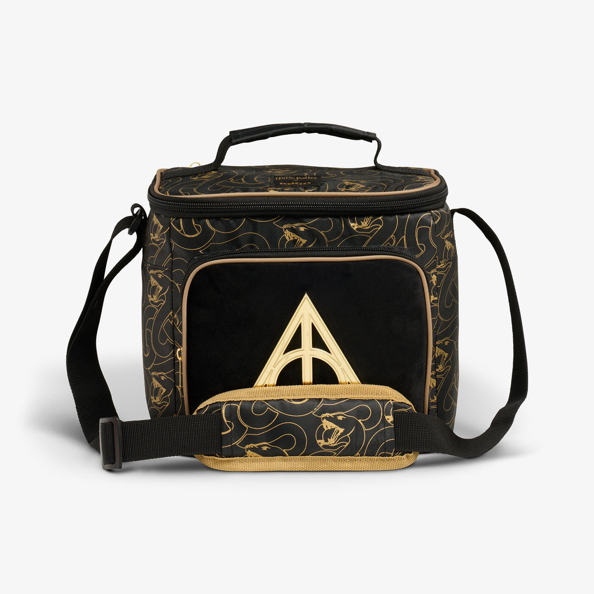 harry-potter-dark-artstm-square-lunch-cooler-bag-n8 00027872-F.jpg