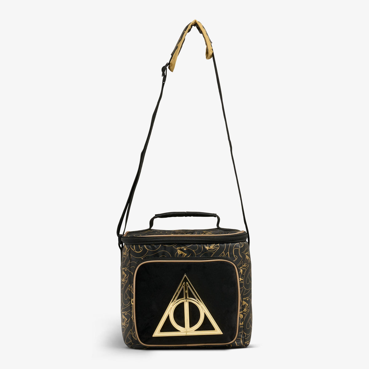 harry-potter-dark-artstm-square-lunch-cooler-bag-n8 00027872-F1.jpg