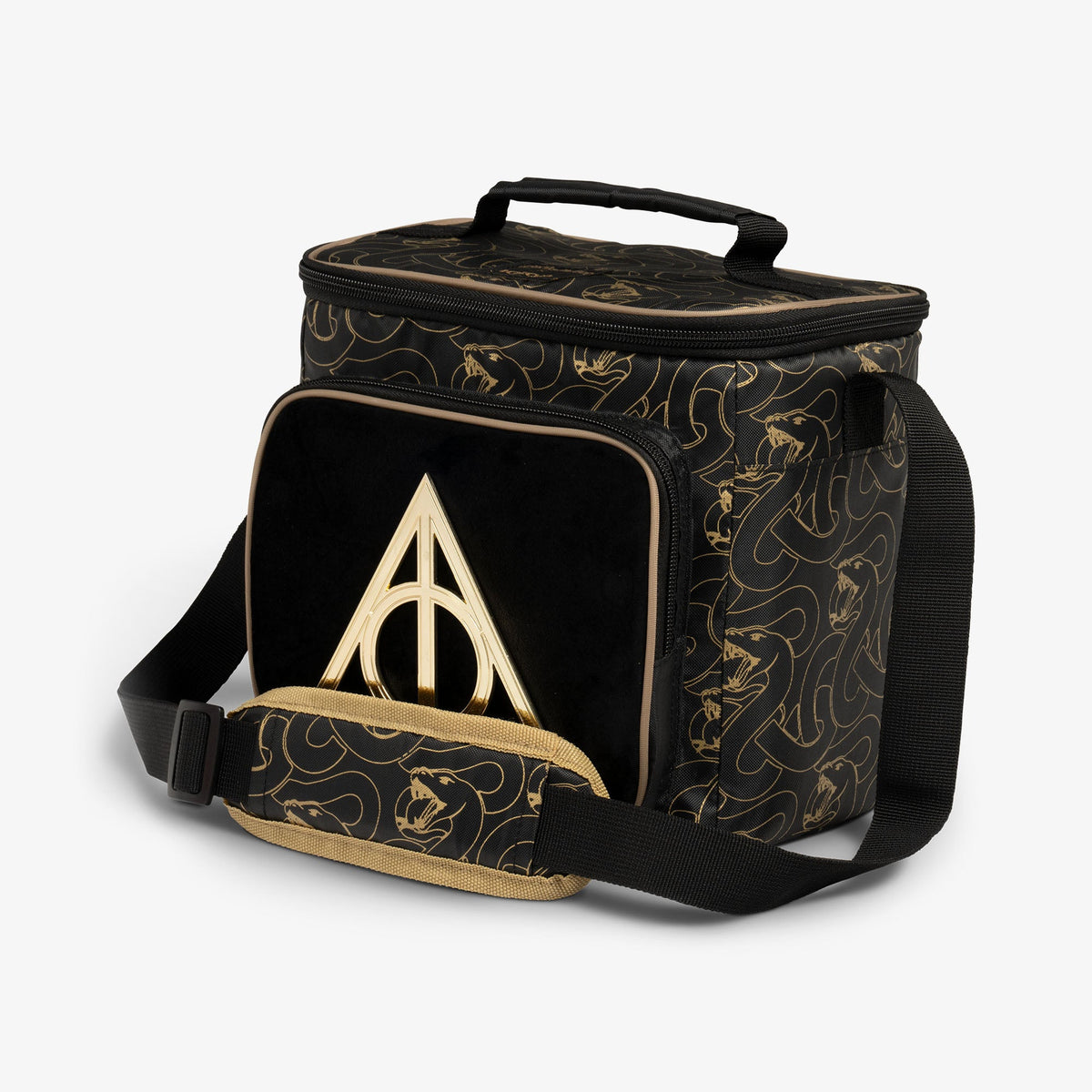 harry-potter-dark-artstm-square-lunch-cooler-bag-n8 00027872-H1.jpg