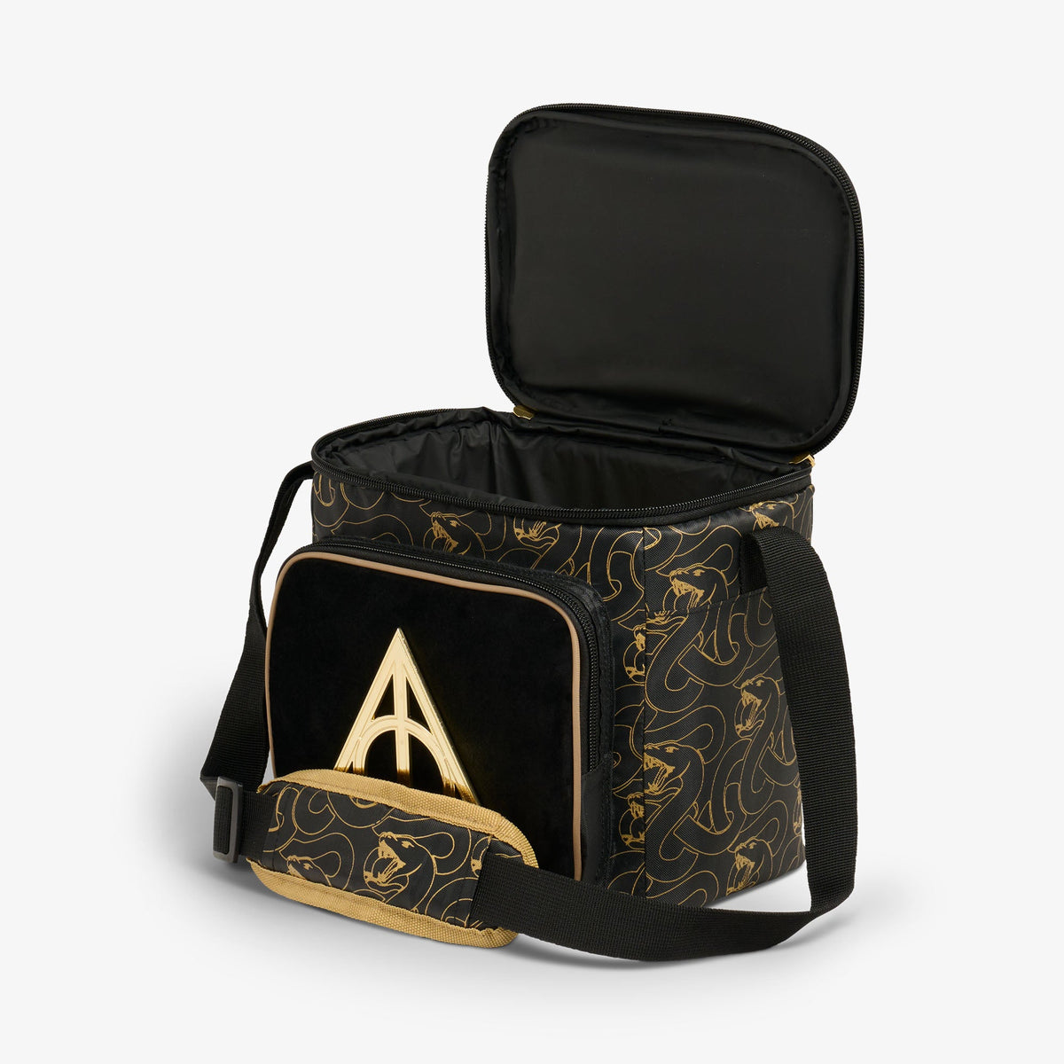 harry-potter-dark-artstm-square-lunch-cooler-bag-n8 00027872-O1.jpg